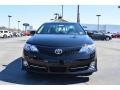 2014 Camry SE #4 2014 Camry SE #4