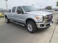 2014 F350 Super Duty Lariat Crew Cab 4x4 #5 2014 F350 Super Duty Lariat Crew Cab 4x4 #5