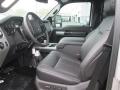 2014 F350 Super Duty Lariat Crew Cab 4x4 #6 2014 F350 Super Duty Lariat Crew Cab 4x4 #6