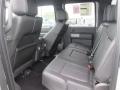 2014 F350 Super Duty Lariat Crew Cab 4x4 #7 2014 F350 Super Duty Lariat Crew Cab 4x4 #7