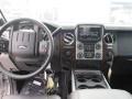 2014 F350 Super Duty Lariat Crew Cab 4x4 #8 2014 F350 Super Duty Lariat Crew Cab 4x4 #8