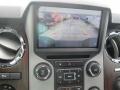 2014 F350 Super Duty Lariat Crew Cab 4x4 #9 2014 F350 Super Duty Lariat Crew Cab 4x4 #9
