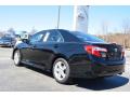 2014 Camry SE #24 2014 Camry SE #24
