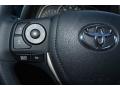 Controls of 2014 Toyota RAV4 XLE #19