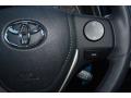 Controls of 2014 Toyota RAV4 XLE #20
