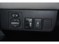 Controls of 2014 Toyota RAV4 XLE #22