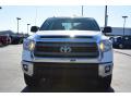 2014 Tundra SR5 Crewmax #4