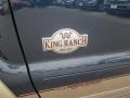 2014 F250 Super Duty King Ranch Crew Cab 4x4 #3