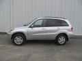 2002 RAV4 4WD #2
