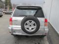 2002 RAV4 4WD #5