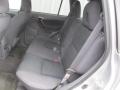 2002 RAV4 4WD #14