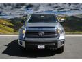2014 Tundra SR5 TRD Double Cab 4x4 #2