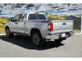 2014 Tundra SR5 TRD Double Cab 4x4 #3