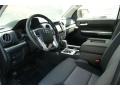 2014 Tundra SR5 TRD Double Cab 4x4 #5