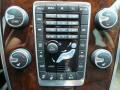 Controls of 2015 Volvo XC70 T5 Drive-E #21
