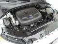  2015 XC70 2.0 Liter DI Turbocharged DOHC 16-Valve VVT Drive-E 4 Cylinder Engine #30