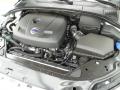  2015 XC70 2.0 Liter DI Turbocharged DOHC 16-Valve VVT Drive-E 4 Cylinder Engine #31