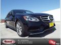 2014 E 350 Sport Sedan #1