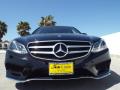 2014 E 350 Sport Sedan #2