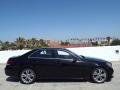 2014 E 350 Sport Sedan #3