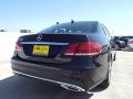 2014 E 350 Sport Sedan #4