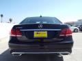 2014 E 350 Sport Sedan #5