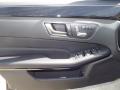 2014 E 350 Sport Sedan #6