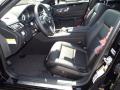 2014 E 350 Sport Sedan #7