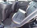 2014 E 350 Sport Sedan #8
