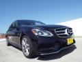 2014 E 350 Sport Sedan #11