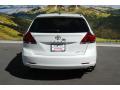 2014 Venza Limited #4