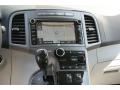 Controls of 2014 Toyota Venza Limited #6