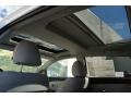 Sunroof of 2014 Toyota Venza Limited #8