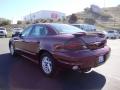 2004 Grand Am SE Sedan #5