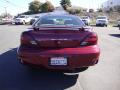 2004 Grand Am SE Sedan #6