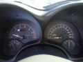 2004 Grand Am SE Sedan #11