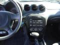 2004 Grand Am SE Sedan #13