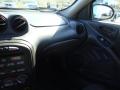 2004 Grand Am SE Sedan #14
