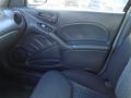 2004 Grand Am SE Sedan #15