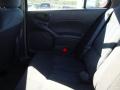 2004 Grand Am SE Sedan #20
