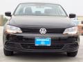 2014 Jetta S Sedan #2