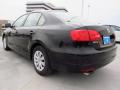 2014 Jetta S Sedan #4