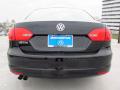 2014 Jetta S Sedan #5