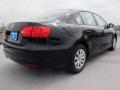 2014 Jetta S Sedan #6