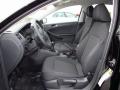 2014 Jetta S Sedan #10
