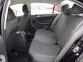 2014 Jetta S Sedan #12