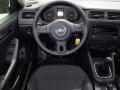 2014 Jetta S Sedan #13