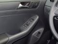 2014 Jetta S Sedan #15