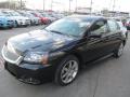 2010 Galant Sport Edition #3 2010 Galant Sport Edition #3