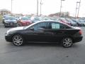 2010 Galant Sport Edition #4 2010 Galant Sport Edition #4